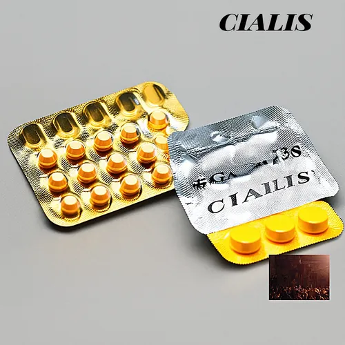 Prezzo cialis generico